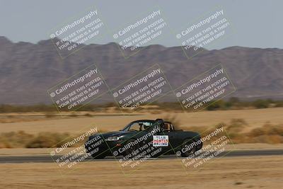 media/Mar-29-2025-Pro Autosports (Sat) [[89b1c017ad]]/3-New Members-Red Group/Session 2 Back Straight Speed Pans/